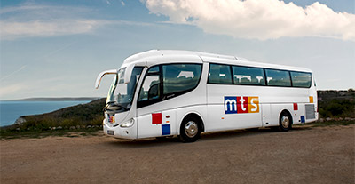 open travel services ag cyprus